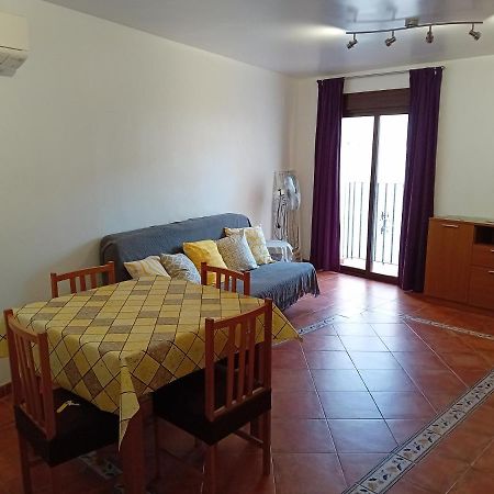 Lovely Y Cozy Apartments Чулилья Экстерьер фото